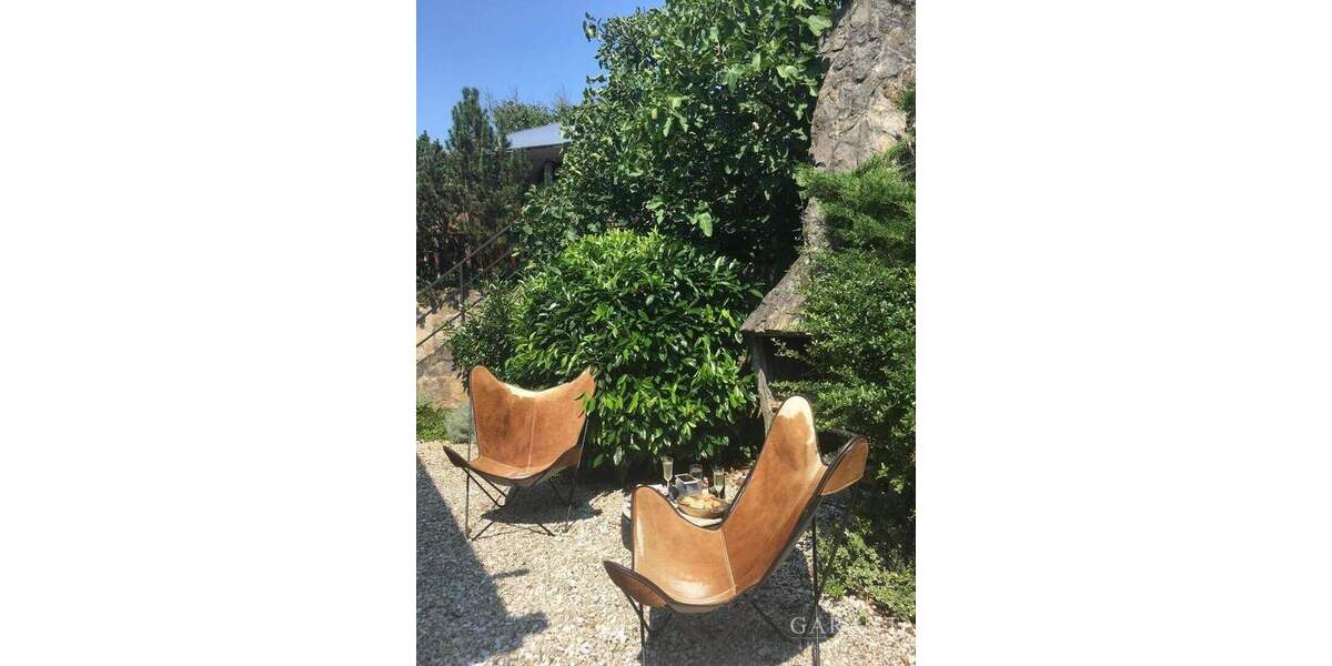 Einfamilienhaus Waiblingen Beinstein - 7 Zimmer, 152 m&sup2;, 900.000&euro; | Angebot:25478841