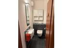 Etagenwohnung Pforzheim Eutingen - 3 Zimmer, 95 m&sup2;, 1.450&euro; | Angebot:26398176