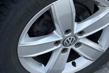 VW Golf 185.000 km 9.700 &euro; Stuttgart 70199
