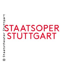 Die schlaue Füchsin - Staatstheater Stuttgart