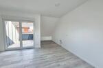 Dachgeschoßwohnung Bietigheim-Bissingen Bissingen - 3 Zimmer, 70 m&sup2;, 1.350&euro; | Angebot:26420796