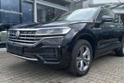 VW Touareg 98.578 km 45.940 € Wendlingen am Neckar 73240