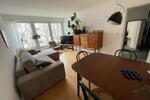 Etagenwohnung Ludwigsburg - 3 Zimmer, 70 m&sup2;, 2.300&euro; | Angebot:26234684