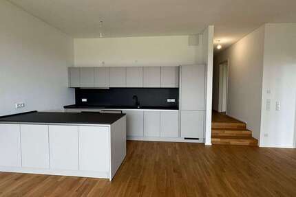 Wohnung Ostfildern - 3 Zimmer, 96 m&sup2;, 1.806&euro; | Angebot:27257859