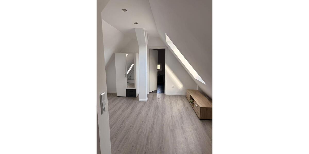 Einfamilienhaus Kernen im Remstal - 4.5 Zimmer, 140 m&sup2;, 1.976&euro; | Angebot:27620270