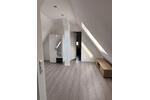 Einfamilienhaus Kernen im Remstal - 4.5 Zimmer, 140 m&sup2;, 1.976&euro; | Angebot:27620270