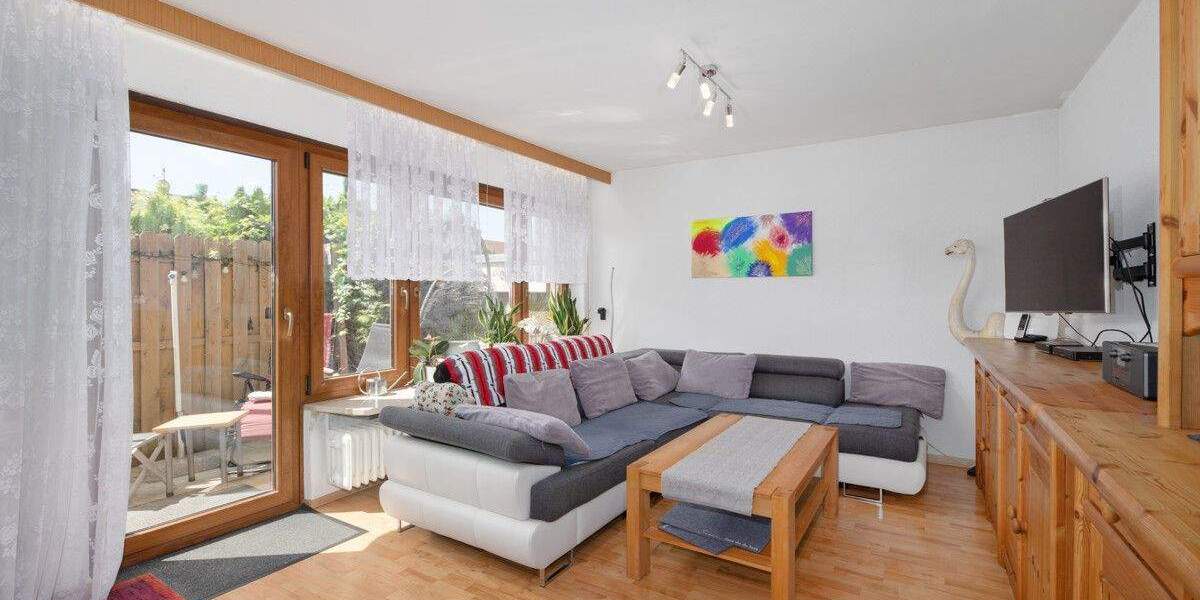 Einfamilienhaus Niefern-Öschelbronn / Niefern Niefern - 6 Zimmer, 180 m&sup2;, 560.000&euro; | Angebot:24860389