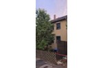 Mehrfamilienhaus, Wohnhaus Filderstadt - 9 Zimmer, 197 m&sup2;, 1.290.000&euro; | Angebot:27261073