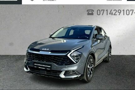 Kia Sportage 19.852 km 29.800 &euro; Vaihingen / Enz 71665