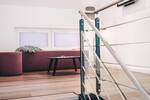 Einfamilienhaus Rottenburg am Neckar Rottenburg - 5 Zimmer, 162 m&sup2;, 499.769&euro; | Angebot:26307337
