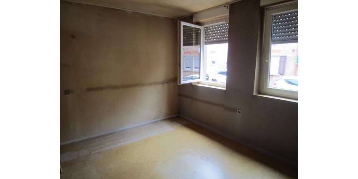 Etagenwohnung Mühlacker - 2 Zimmer, 60 m&sup2;, 136.000&euro; | Angebot:27261784