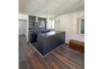 Etagenwohnung Nürtingen - 2.5 Zimmer, 66 m&sup2;, 199.000&euro; | Angebot:26152140