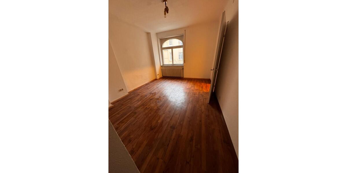 Etagenwohnung Waiblingen Beinstein - 2.5 Zimmer, 65 m&sup2;, 950&euro; | Angebot:25403658