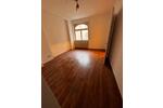 Etagenwohnung Waiblingen Beinstein - 2.5 Zimmer, 65 m&sup2;, 950&euro; | Angebot:25403658