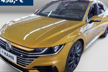 VW Arteon 115.599 km 25.930 &euro; Fellbach 70736