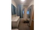 Erdgeschoßwohnung Ludwigsburg - 3.5 Zimmer, 80 m&sup2;, 329.000&euro; | Angebot:26602872