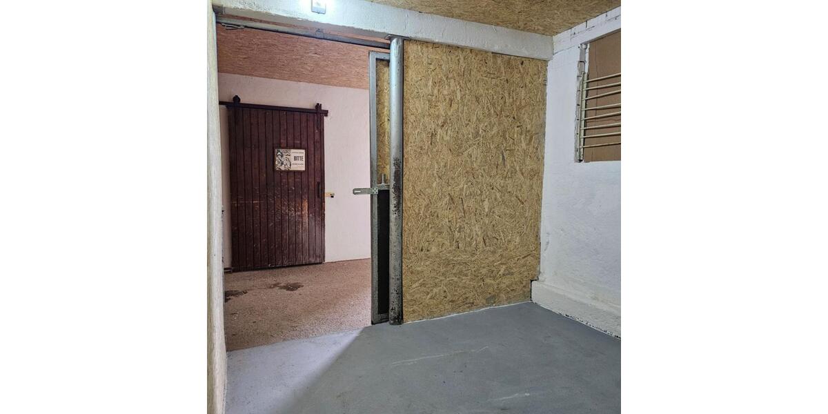 Gewerbeobjekt Schwieberdingen - 135&euro; | Angebot:25840173