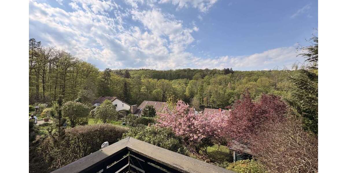 Einfamilienhaus Stuttgart Botnang - 10 Zimmer, 230 m&sup2;, 1.250.000&euro; | Angebot:27060924