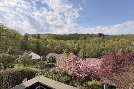 Haus Stuttgart Botnang - 10 Zimmer, 230 m&sup2;, 1.250.000&euro; | Angebot:27060924