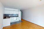 Etagenwohnung Böblingen Dagersheim - 4 Zimmer, 100 m&sup2;, 1.420&euro; | Angebot:25650504