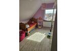 Maisonettenwohnung Ludwigsburg Oßweil - 5 Zimmer, 168 m&sup2;, 1.900&euro; | Angebot:26164663