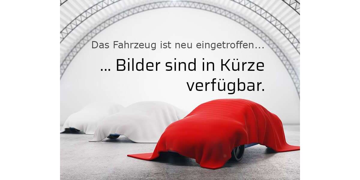 Dacia Dokker 71.340 km 11.690 &euro; Pforzheim 75179