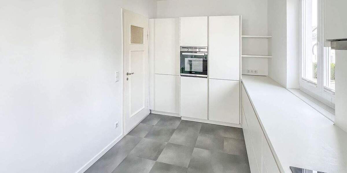 Mehrfamilienhaus, Wohnhaus Stuttgart / Degerloch Degerloch - 1 Zimmer, 316 m&sup2;, 1.800.000&euro; | Angebot:25797654