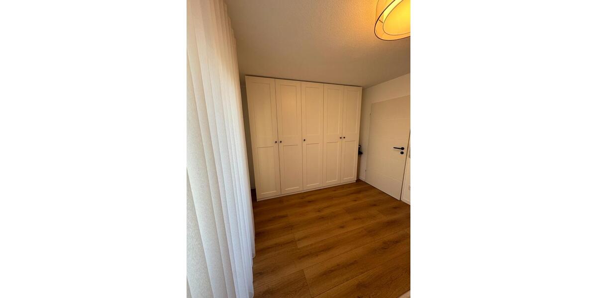Terrassenwohnung Köngen - 3 Zimmer, 85 m&sup2;, 370.000&euro; | Angebot:27242174