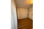 Terrassenwohnung Köngen - 3 Zimmer, 85 m&sup2;, 370.000&euro; | Angebot:27242174