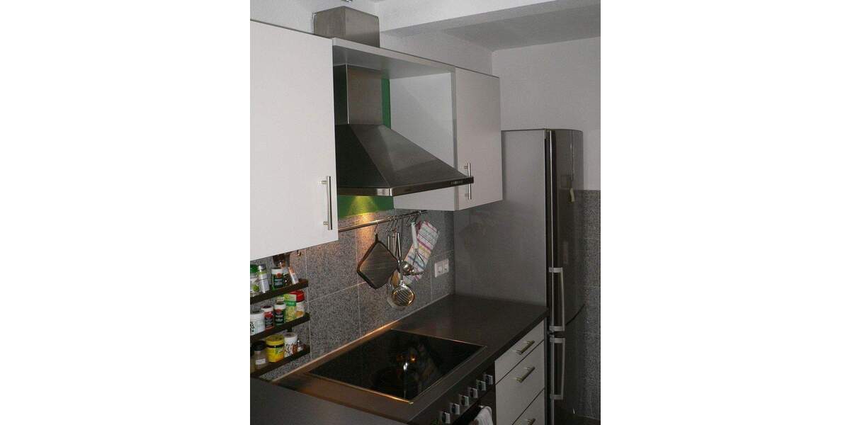 Etagenwohnung Esslingen am Neckar Stadtmitte - 3 Zimmer, 80 m&sup2;, 399.000&euro; | Angebot:24463551