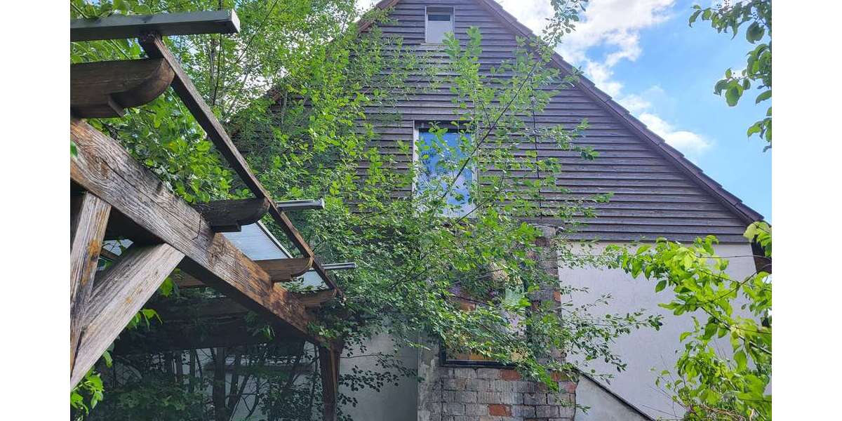 Einfamilienhaus Gärtringen - 3 Zimmer, 67 m&sup2;, 630.000&euro; | Angebot:27040965