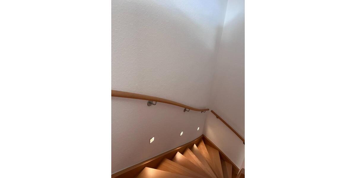 Reihenhaus Stuttgart Stuttgart-West - 4.5 Zimmer, 128 m&sup2;, 1.840&euro; | Angebot:24117388