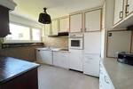 Reihenendhaus Ditzingen - 6 Zimmer, 144 m&sup2;, 480.000&euro; | Angebot:26816227