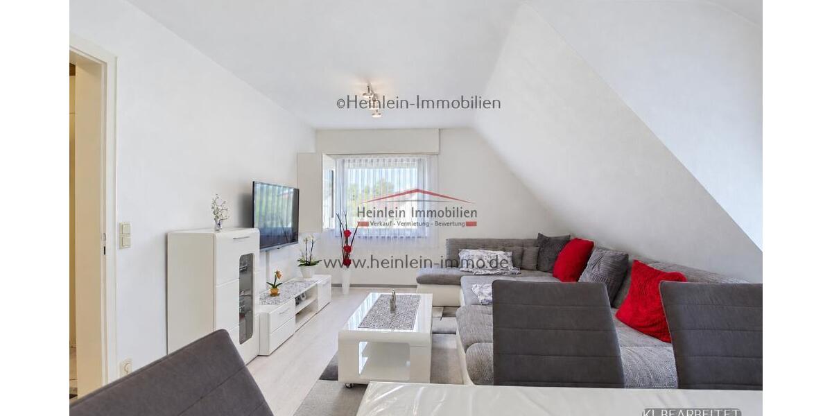 6 Fam-Haus mit Potentia* 6 KFZ-Stellpl.* vollvermietet* Esslingen-Zell-Hermannstr. - Mehrfamilienhaus, Wohnhaus Esslingen-Zell Zell | Angebot:27586911