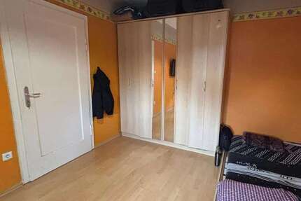 Zimmer Leinfelden-Echterdingen Echterdingen - 540&euro; | Angebot:27560386