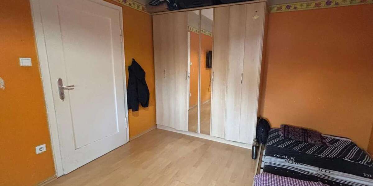 Zimmer Leinfelden-Echterdingen Echterdingen - 540&euro; | Angebot:27560386