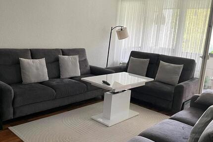 Wohnung Ludwigsburg Hoheneck - 4 Zimmer, 102 m&sup2;, 360.000&euro; | Angebot:25933908