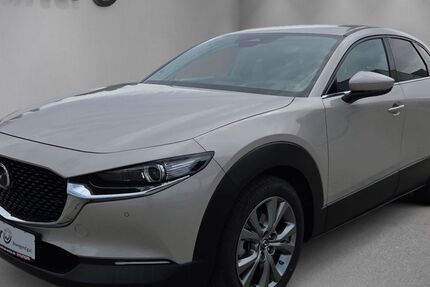 Mazda CX-30 12.700 km 29.990 &euro; Pforzheim 75177