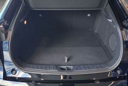 Mazda 6e 8.505 km 36.850 &euro; Pforzheim 75179