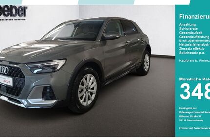 Audi A1 9.170 km 24.950 &euro; Leonberg 71229