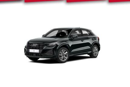 Audi Q2 40.346 km 27.440 &euro; Stuttgart 70469