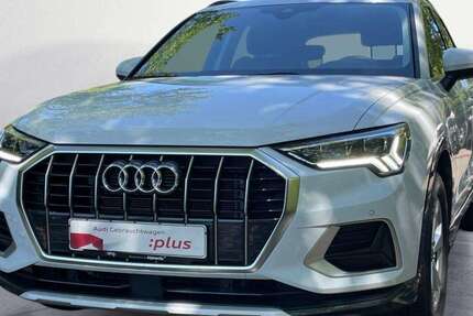 Audi Q3 18.006 km 37.931 € Reutlingen 72760