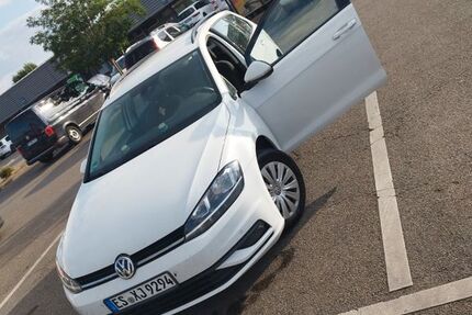 VW ID.7 310.000 km 6.100 € Wendlingen 73240