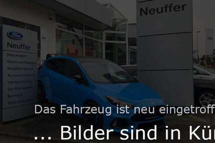 Ford Focus 20.500 km 26.890 &euro; Herrenberg 71083