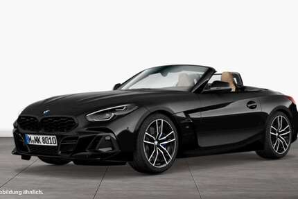 BMW Z4 24.900 km 55.800 &euro; Nürtingen 72622