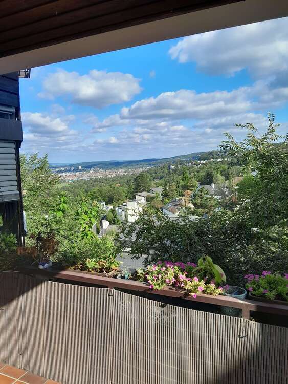 Wohnung zum Kaufen in Leonberg 359.000 € 108 m²
