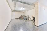 Etagenwohnung Leonberg Höfingen - 3 Zimmer, 84 m&sup2;, 339.000&euro; | Angebot:26908887