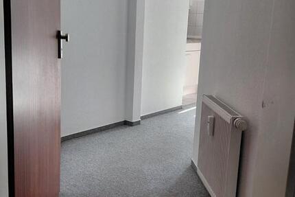 Attraktive 1-Zimmer Wohnung in zentraler Lage zu vermieten 1 zimmer