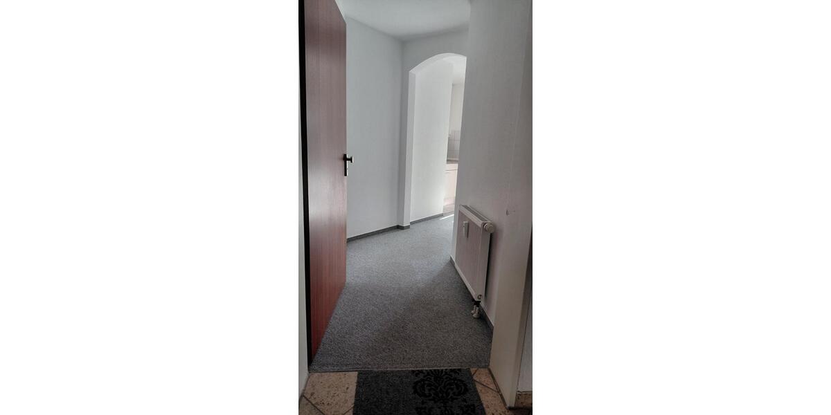 Attraktive 1-Zimmer Wohnung in zentraler Lage zu vermieten 1 zimmer