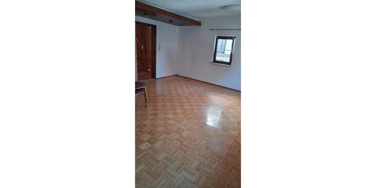 Einfamilienhaus Waiblingen Beinstein - 6 Zimmer, 130 m&sup2;, 1.420&euro; | Angebot:27649448